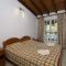 Philippos Hotel