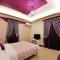 愛樂耕民宿 Elegant Homestay