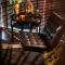 Tiffi Boutique Hotel