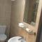 Ard Eoinin Spiddal B&B - Spiddal