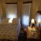 Rose & Thistle Bed & Breakfast