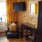 Hotel Sir & Lady Astor