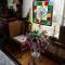 Rose & Thistle Bed & Breakfast
