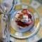 Rose & Thistle Bed & Breakfast