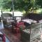 Rose & Thistle Bed & Breakfast