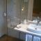 Hotel & Resort Vilar Rural dArnes by Serhs Hotels