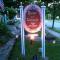 Rose & Thistle Bed & Breakfast