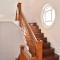 E-Hotel Des Grisons - Par Aneyro