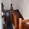 E-Hotel Des Grisons - Par Aneyro