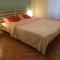 Appartement Douces heures avec parking couvert privé