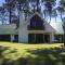 Foto: Chalet en Punta del Este - Barrio Lugano 3/25