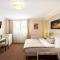 Prestige Hotel