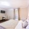 Prestige Hotel