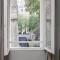 Ateliers de Montmartre ADM