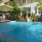 Orchid Guesthouse Foto: Orchid Guesthouse
