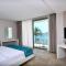 Luga Boutique Hotel & Beach