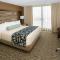 Boardwalk Resorts - Flagship - 大西洋城