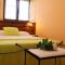 Apartamentos Toraya