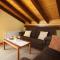 Apartamentos Toraya