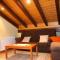 Apartamentos Toraya