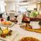 Appia Park Hotel