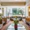 Appia Park Hotel