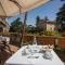 Appia Park Hotel