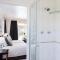 Atlantic Beach Villa
