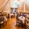 Family Hotel Kaskad - بوكوفِل