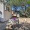 Apartmani Cico