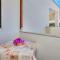 Apartmani Cico