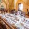 Family Hotel Kaskad - بوكوفِل