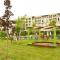 Foto: Green Life Private apartments Sozopol 12/65