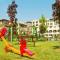 Foto: Green Life Private apartments Sozopol 14/65