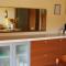 B&B Il Girasole