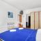 Apartmani Cico