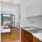 Apartmani Cico