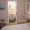 Birchleigh Guest House - Grange-over-Sands