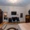 King Luitpold Apartment