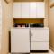 Ironwood Townhomes