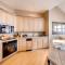 Ironwood Townhomes
