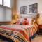 Ironwood Townhomes