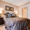 Ironwood Townhomes