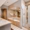 Ironwood Townhomes