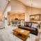 Ironwood Townhomes