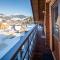 Family Hotel Kaskad - بوكوفِل