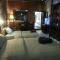 The Roo Classic Hometel