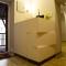 Welcome Guest House