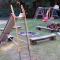 Drawa Resort