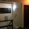 Casa de Praia Riviera de Sao Lourenco - Vilagio
